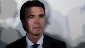 El Gobierno quiere enviar al exministro Soria al Banco Mundial