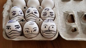 Cómo evitar que ciertas bacterias nos amarguen el verano