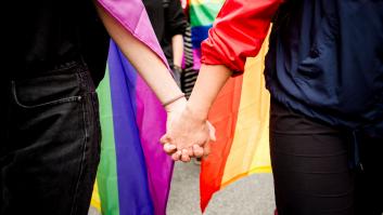 España, víctima del odio