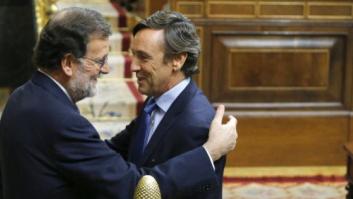 El PP se suma al resto de partidos para que las terceras elecciones no sean el 25-D