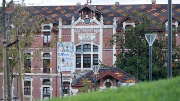 La detenida por el robo del bebé en Bilbao pide ingresar en un psiquiátrico