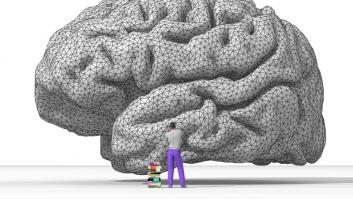 Cucharadas de ignorancia: el remedio que no cura