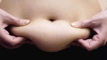 Un planeta de gordos