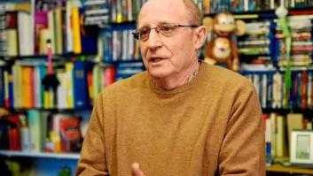 Absuelto Ángel Hernández, el hombre que ayudó a morir a su esposa