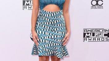 Jennifer Lopez, estrella de los AMA 2014: este año nadie olvidará a la cantante