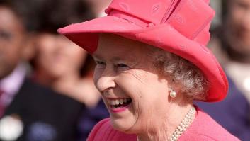 Robert Hardman: "La reina tenía mucha simpatía por su hijo Andrés, como por su padre, su hermana y Harry. Ser segundo no era fácil"