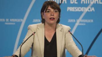 Andalucía multa al Banco Popular con 5,82 millones por incumplir la función de la vivienda