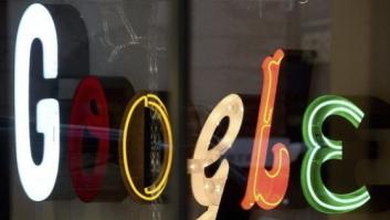 Google ya cumple con el derecho al olvido y crea un formulario para pedir la retirada de enlaces