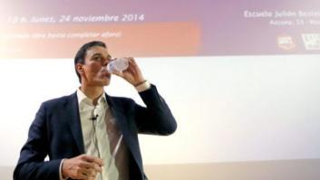 El artículo 135 de la Constitución Española y su reforma, en claves