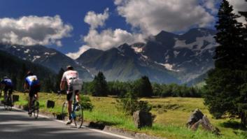 10 transportes para vivir la aventura de tu vida (FOTOS)