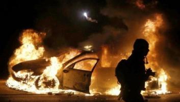 La muerte de Michael Brown: cuatro meses de tensión racial en Ferguson (CRONOLOGÍA)