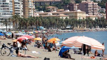 Los españoles no son blancos: lo dice 'The New York Times'