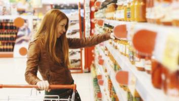 El regreso del consumidor