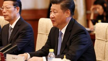 Tres énfasis y ¿otra frustración acumulada?