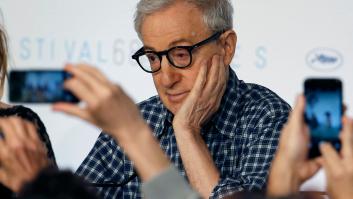 Los espacios grises de la lucha activista