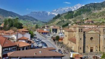 Dimite el edil del PP de Potes acusado de acoso sexual por una trabajadora