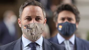 Las asociaciones de periodistas condenan el "señalamiento" de Vox a 'El Jueves'