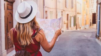 Los monumentos y atracciones turísticas más populares de cada provincia