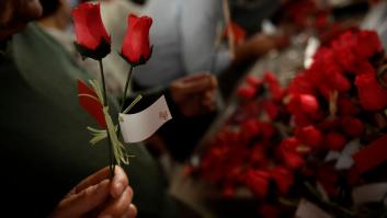 La insoportable levedad del socialismo contemporáneo