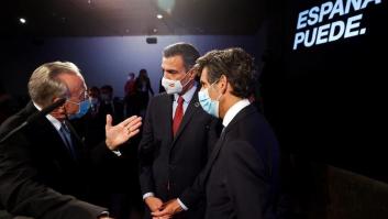 CaixaBank - Bankia: una operación financiera con trasfondos políticos