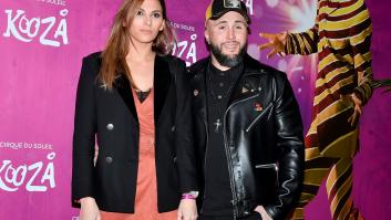 Irene Rosales zanja los rumores sobre la situación económica de Kiko Rivera