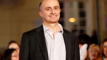 Pepe Viyuela está en boca de todos por la palabra que ha usado para definir a Vox