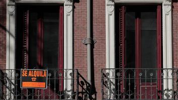 La ley de Vivienda, a la espera de un impulso con los Presupuestos