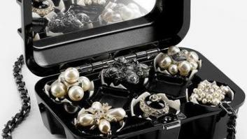 10 cosas que no necesitas (pero que querrás en cuanto las veas)