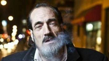 Dani el Rojo, exatracador: "Nos merecemos lo que tenemos por poner ahí a banqueros y políticos"