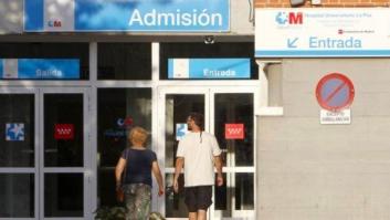 Dos nuevos casos bajo investigación en Madrid por posible fiebre hemorrágica Crimea-Congo