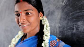 Las dos Indias: el poder de cambiar el presente