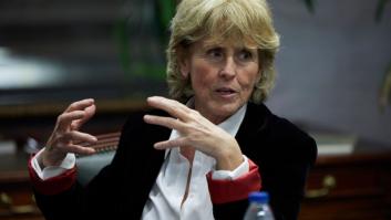 Mercedes Milá, obligada a defenderse por sus polémicas declaraciones sobre las vacunas en 2009