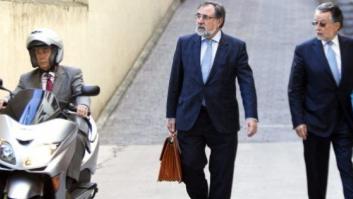 El vicealcalde de Valencia afirma que contrató a Nóos solo por Urdangarin