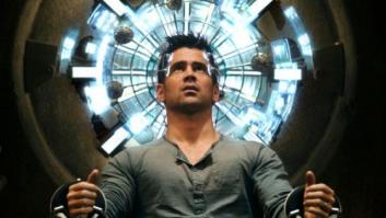 11 películas que se basaron en relatos cortos (VÍDEOS)