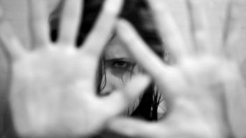 La violencia de género, una lacra sin control 10 años después de la ley de Zapatero