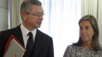 Segunda dimisión en el Gobierno de Rajoy en dos meses