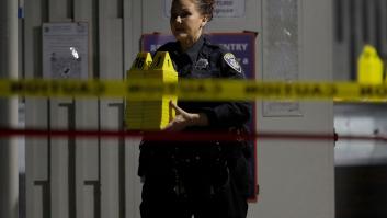 Al menos tres muertos, incluido el atacante, en un nuevo tiroteo en un instituto de EEUU