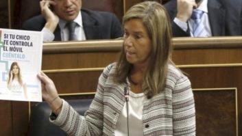 ¿Qué es ser "partícipe a título lucrativo"?