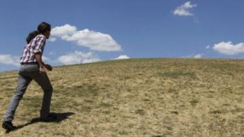 Los aliados de Podemos en la Unión Europea y sus primeras medidas en la Eurocámara