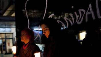 Nueva caza de brujas en la Sanidad madrileña