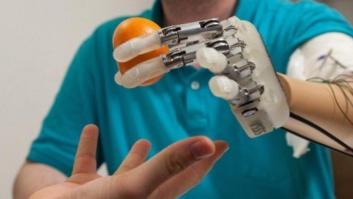 Así será el futuro (FOTOS)