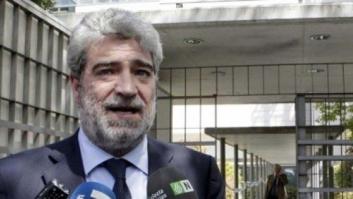 11 miembros del PP que han tenido problemas por conducir ebrios