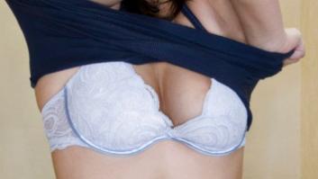 Cada cuánto tiempo hay que lavar los sujetadores (y más trucos para la ropa interior)