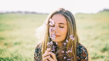 Por qué ciertos olores avivan la llama de la memoria