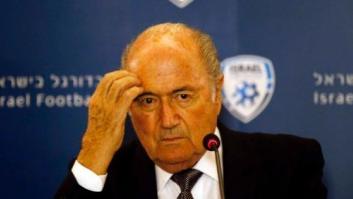 ¿Sobornos millonarios para comprar el Mundial de Catar?