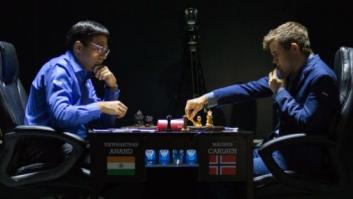 La nueva norma para ir al baño que indigna a los jugadores de ajedrez