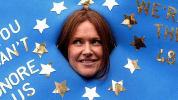 El Brexit sigue adelante... a pesar de 4 millones de firmas