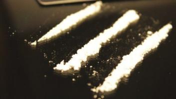 España incluirá en la estimación del PIB el impacto de drogas y prostitución