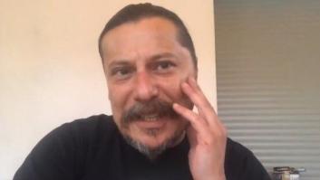 Agredido en Berlín un periodista turco exiliado y crítico con Erdogan