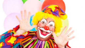 La lista completa de los regalos de 'Gürtel' a Ana Mato y su familia